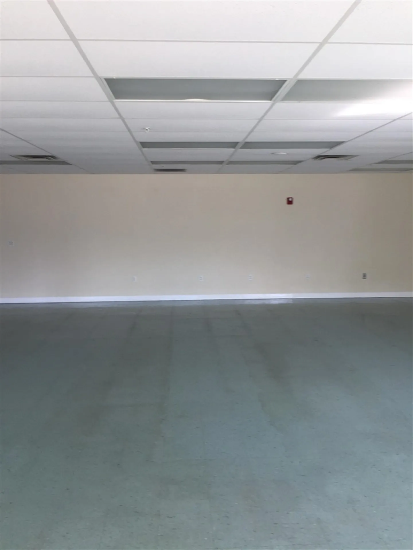 580 Lafayette Road Hampton NH 03842