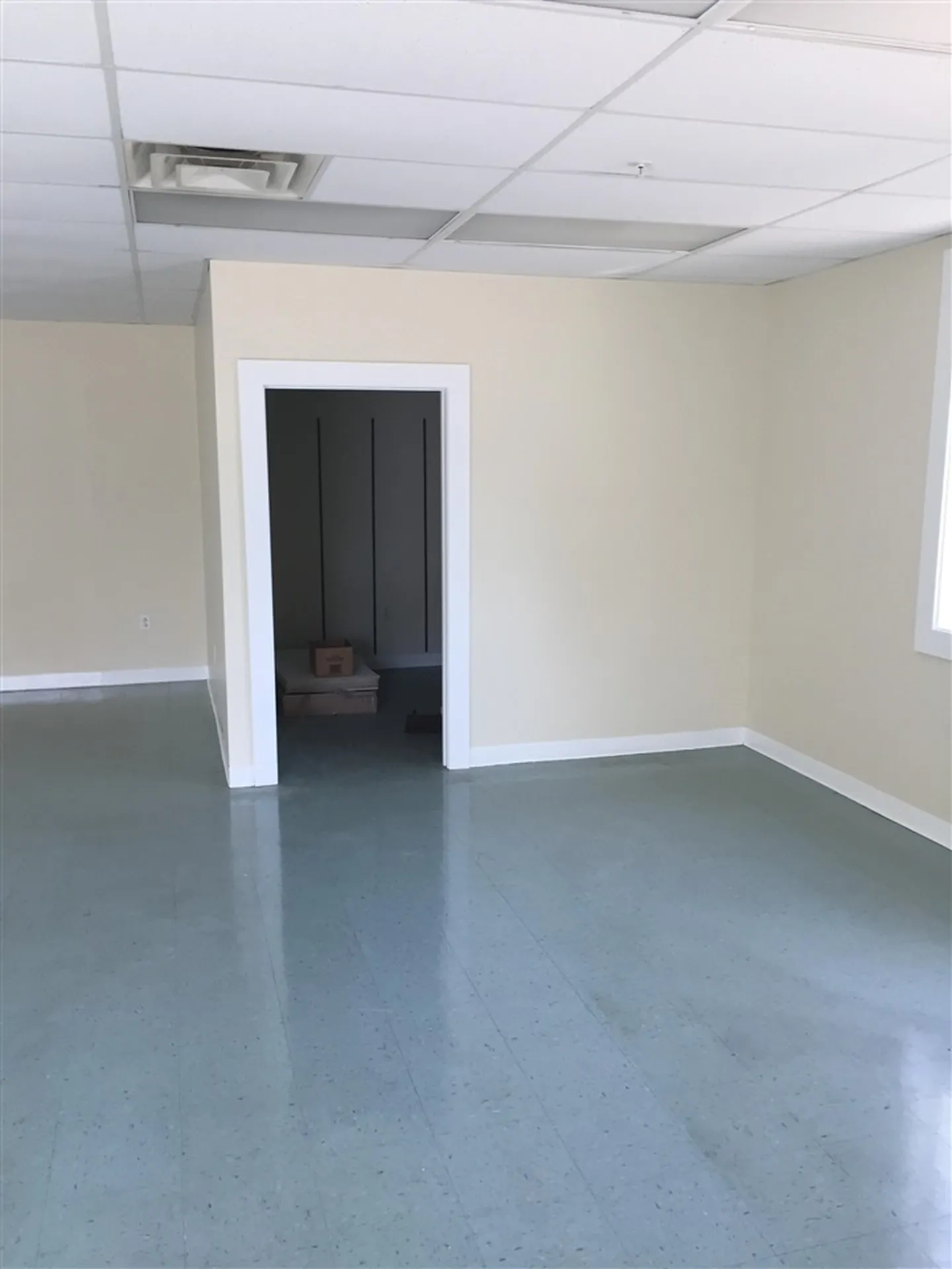 580 Lafayette Road Hampton NH 03842