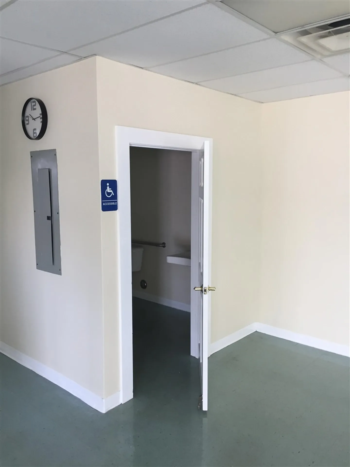 580 Lafayette Road Hampton NH 03842