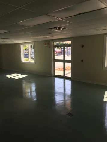580 Lafayette Road Hampton NH 03842