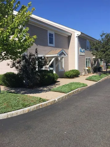 580 Lafayette Road Hampton NH 03842