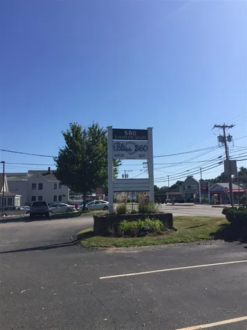 580 Lafayette Road Hampton NH 03842