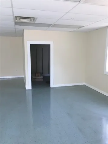 580 Lafayette Road Hampton NH 03842