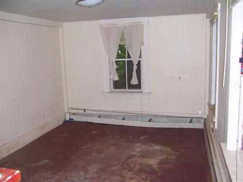1 Fox Street Plymouth NH 03264