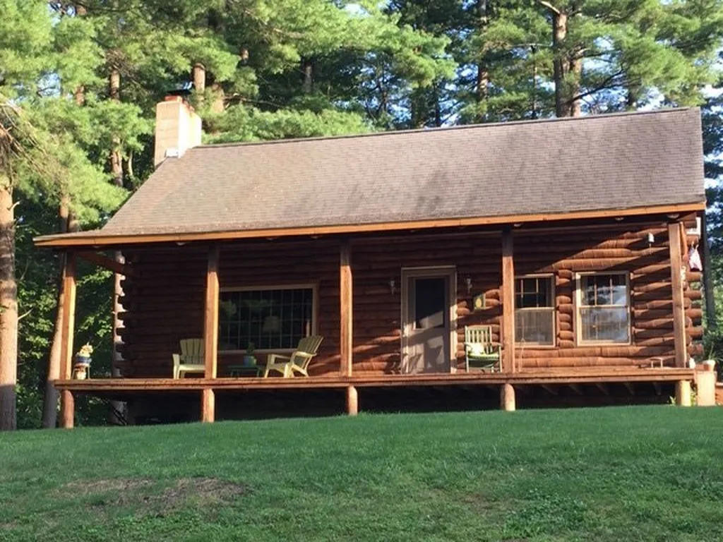 9 Heidi Lane Merrimack NH 03054
