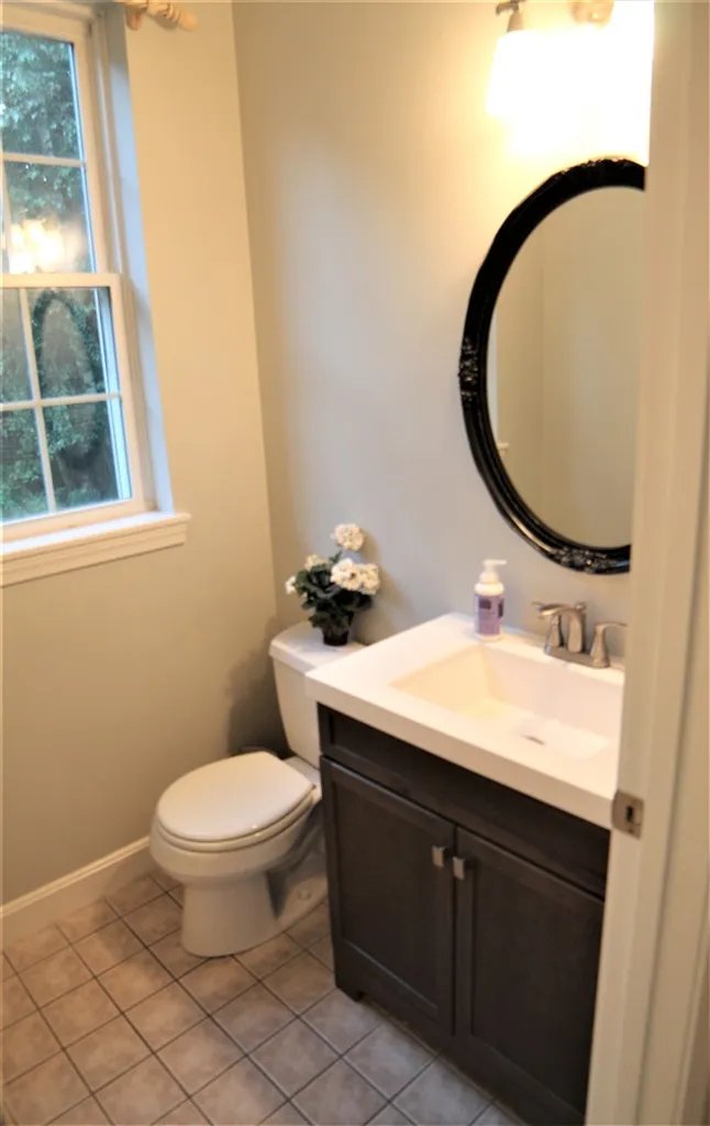 59 Butternut Lane Rindge NH 03461