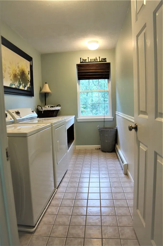 59 Butternut Lane Rindge NH 03461
