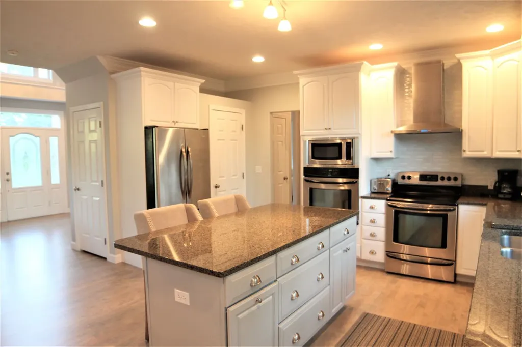 59 Butternut Lane Rindge NH 03461