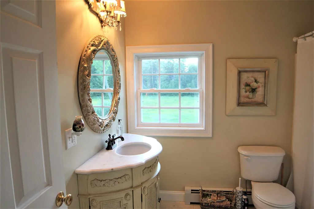 59 Butternut Lane Rindge NH 03461