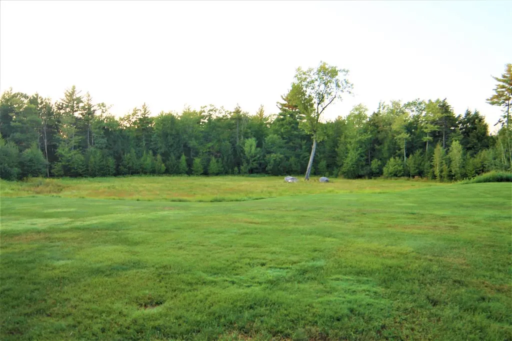 59 Butternut Lane Rindge NH 03461