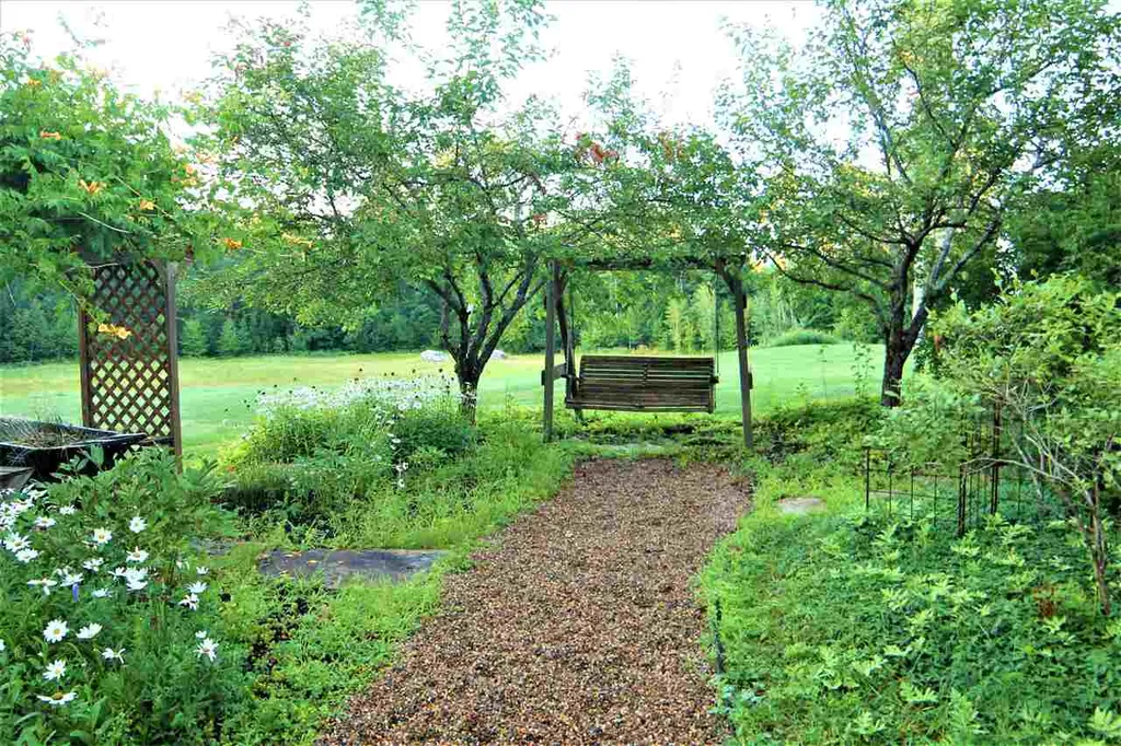 59 Butternut Lane Rindge NH 03461