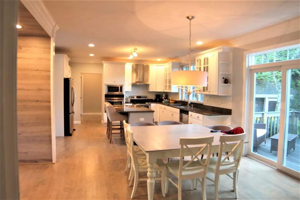 59 Butternut Lane Rindge NH 03461