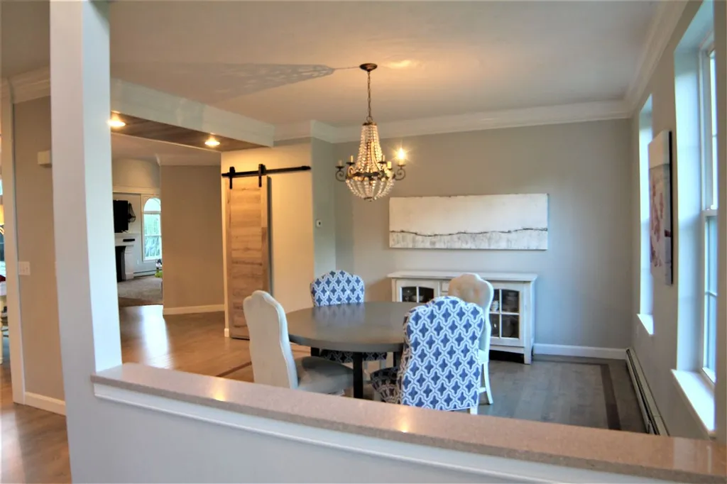 59 Butternut Lane Rindge NH 03461