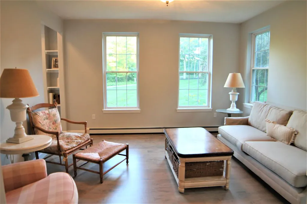 59 Butternut Lane Rindge NH 03461
