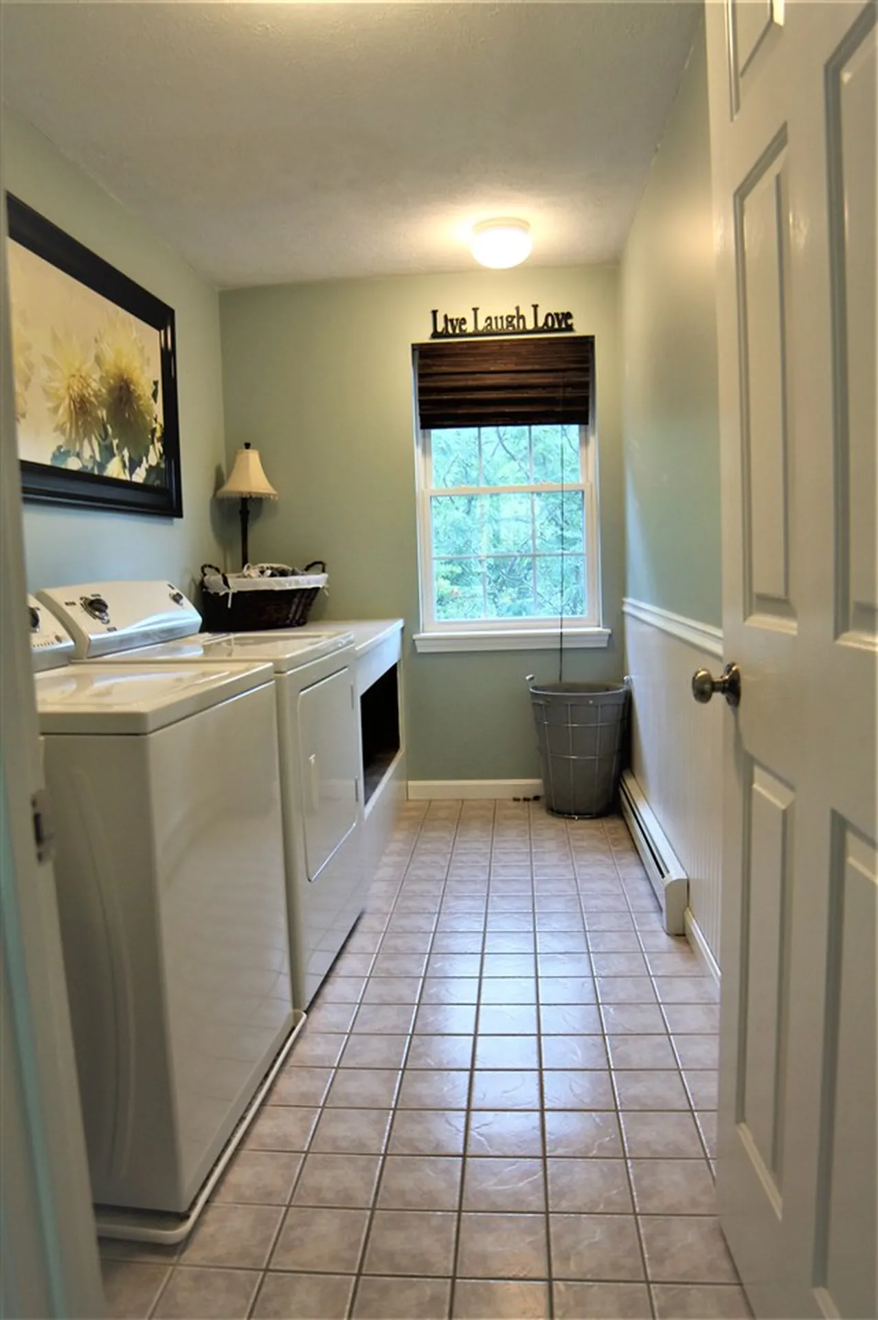 59 Butternut Lane Rindge NH 03461