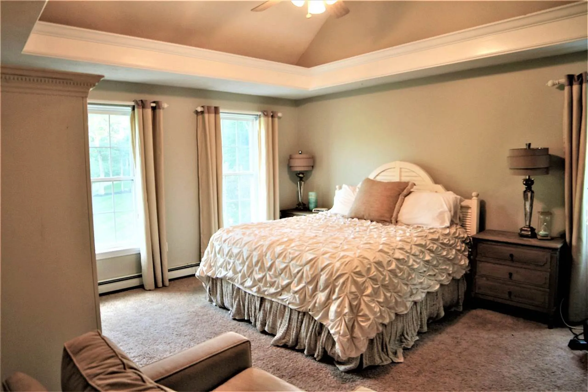 59 Butternut Lane Rindge NH 03461