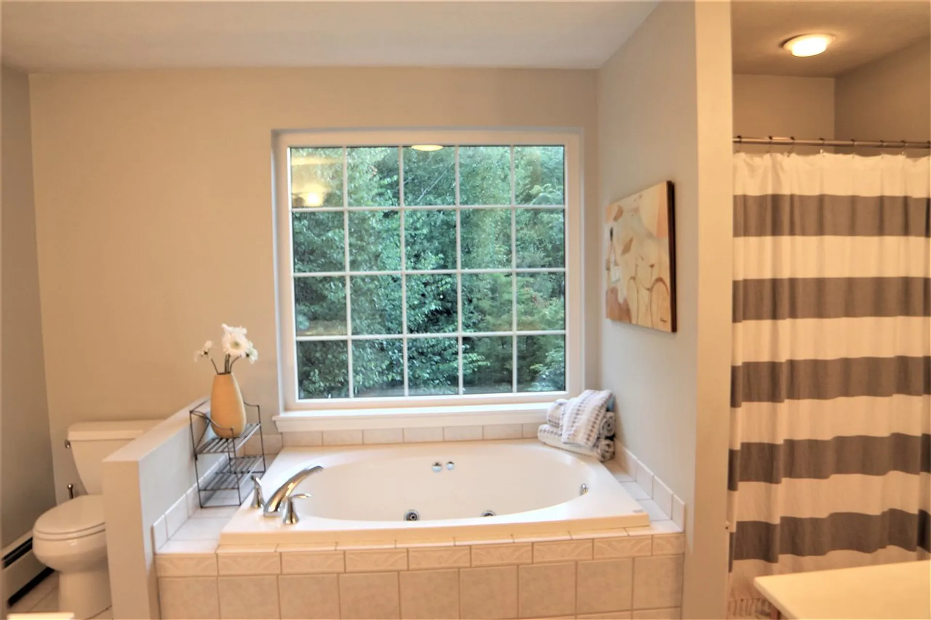 59 Butternut Lane Rindge NH 03461