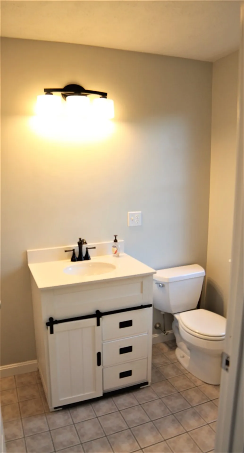 59 Butternut Lane Rindge NH 03461