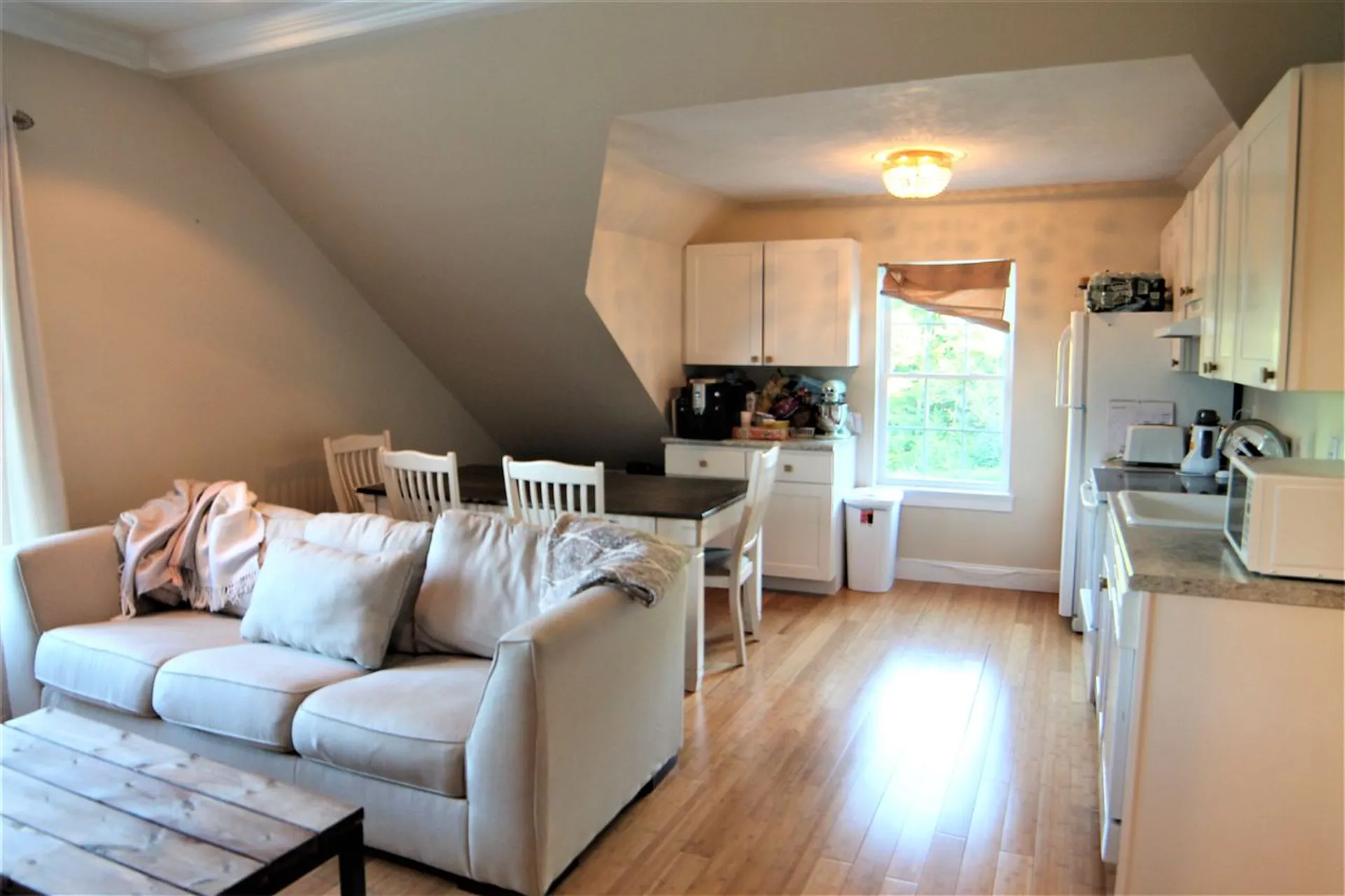 59 Butternut Lane Rindge NH 03461
