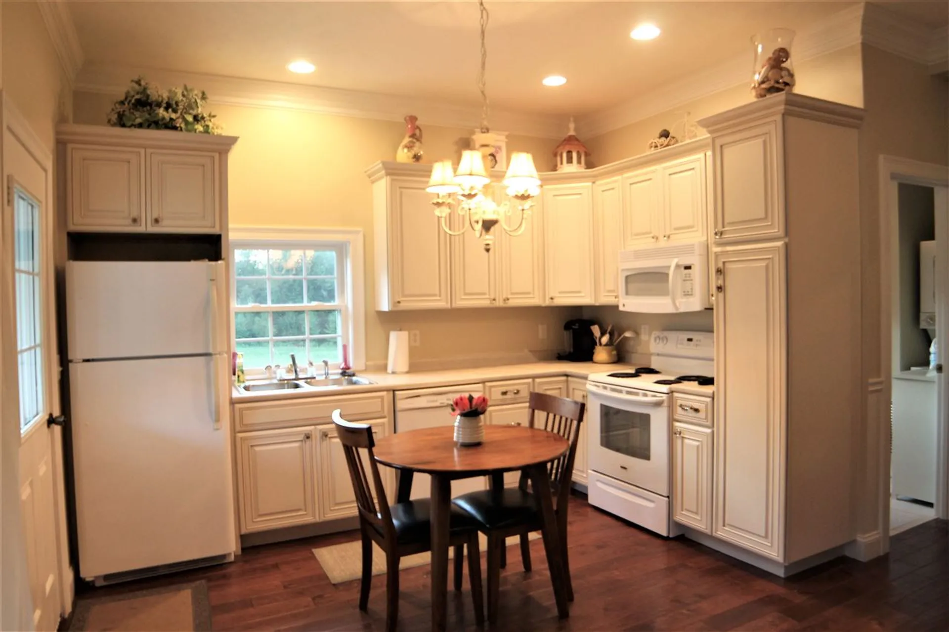 59 Butternut Lane Rindge NH 03461