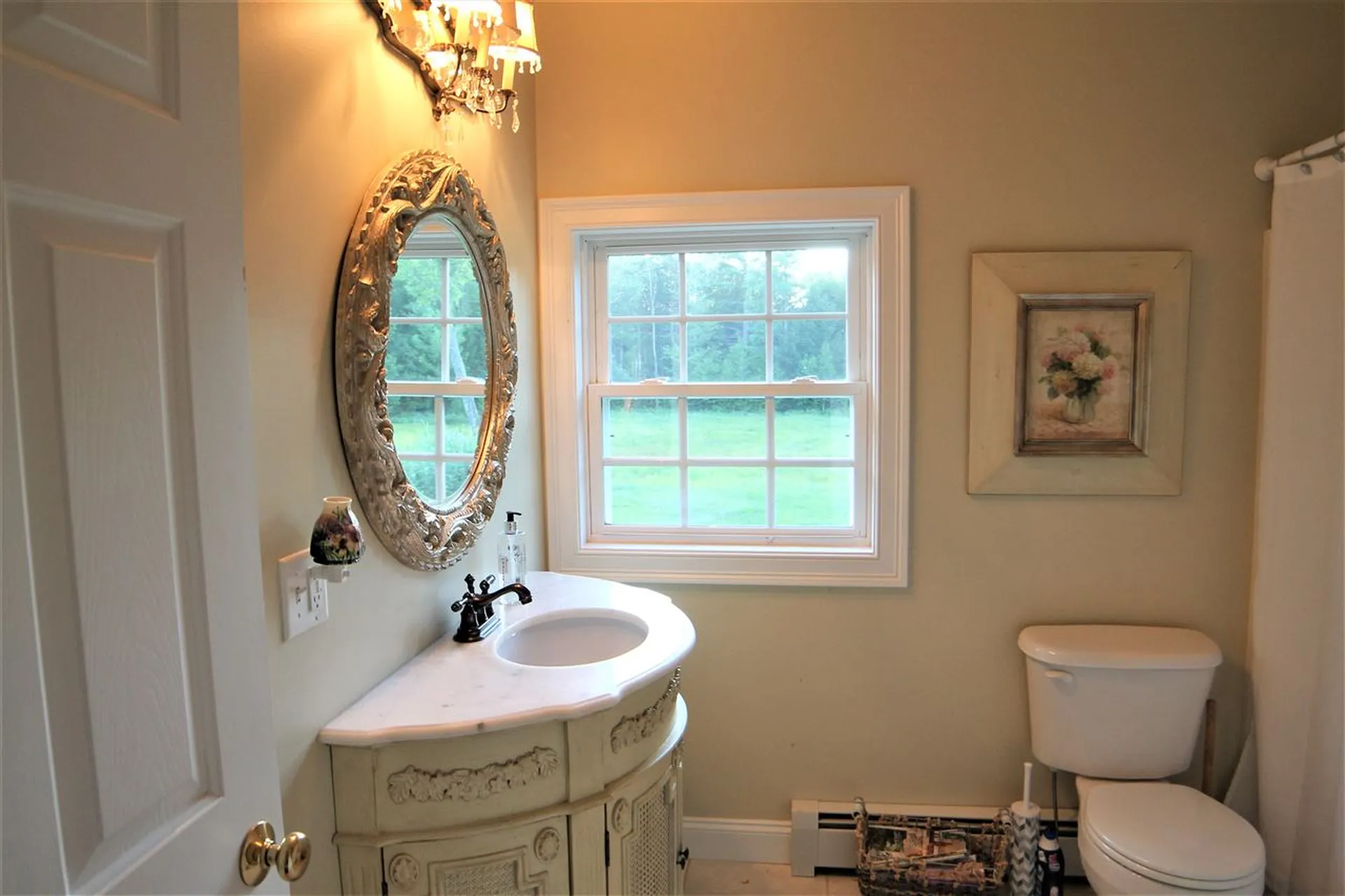 59 Butternut Lane Rindge NH 03461