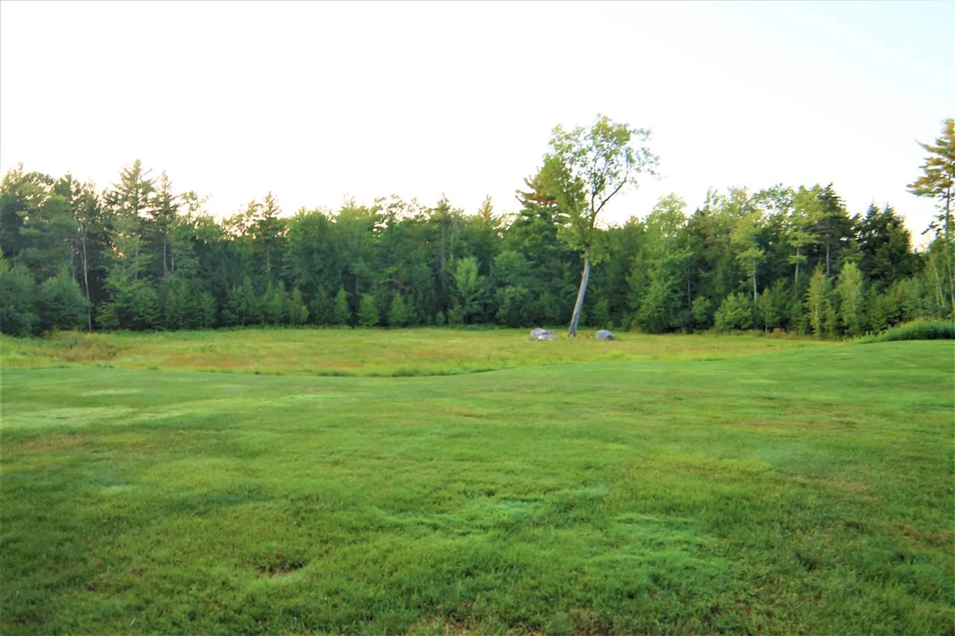 59 Butternut Lane Rindge NH 03461