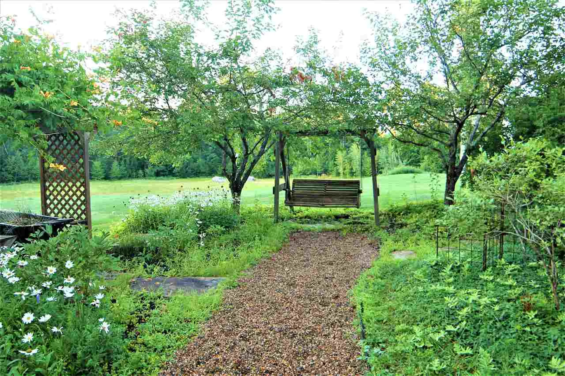 59 Butternut Lane Rindge NH 03461