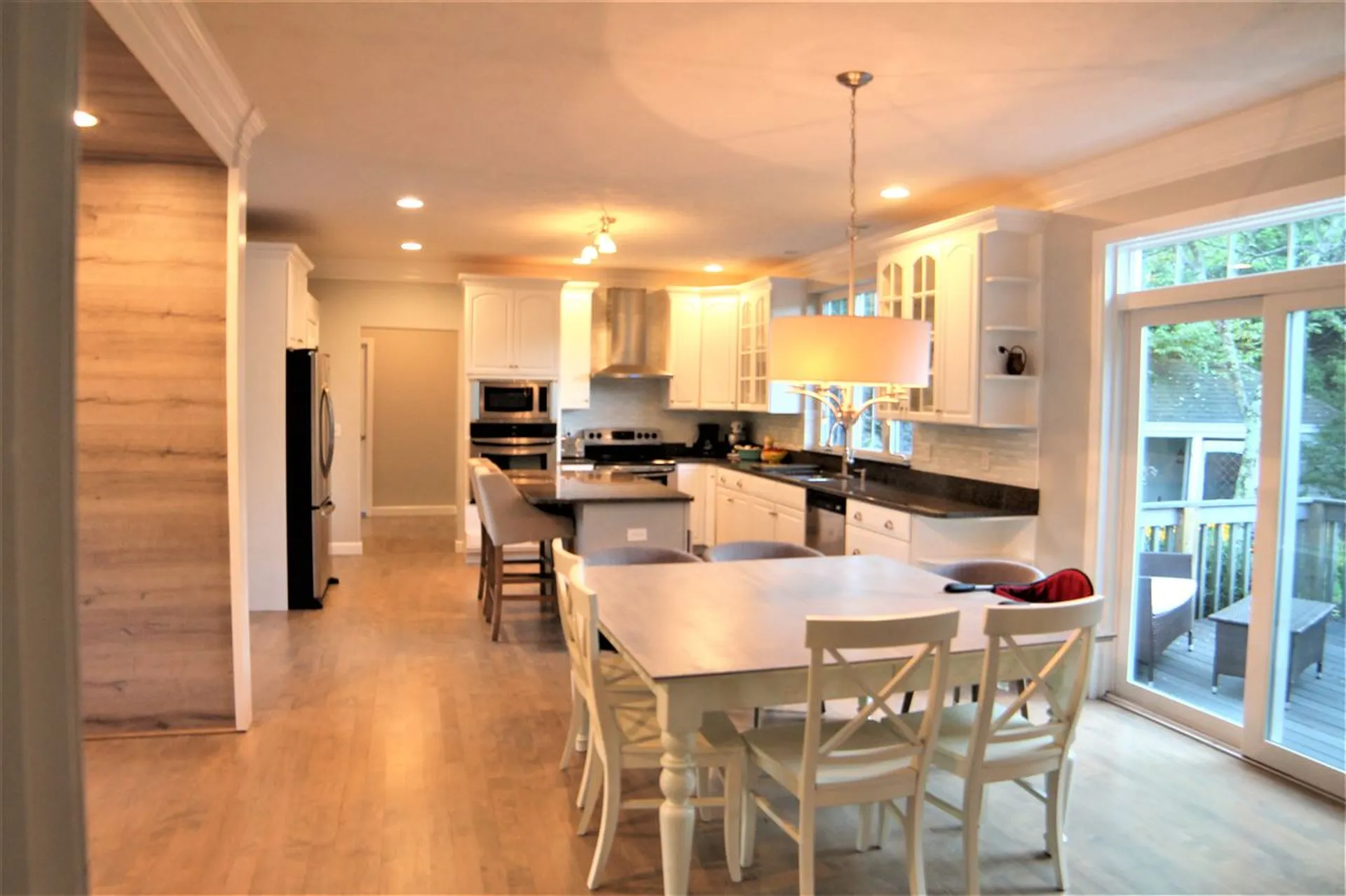 59 Butternut Lane Rindge NH 03461