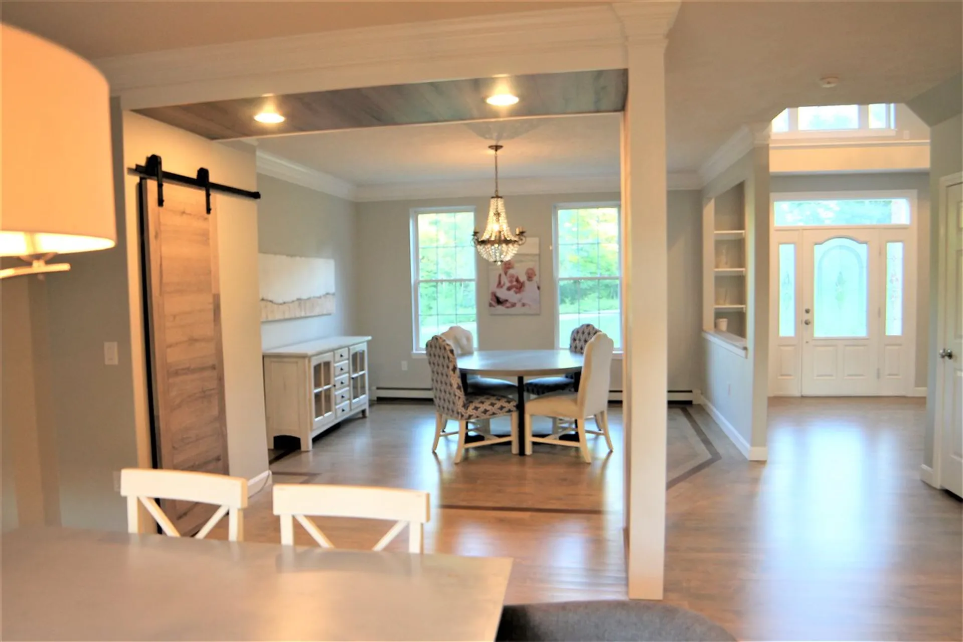 59 Butternut Lane Rindge NH 03461
