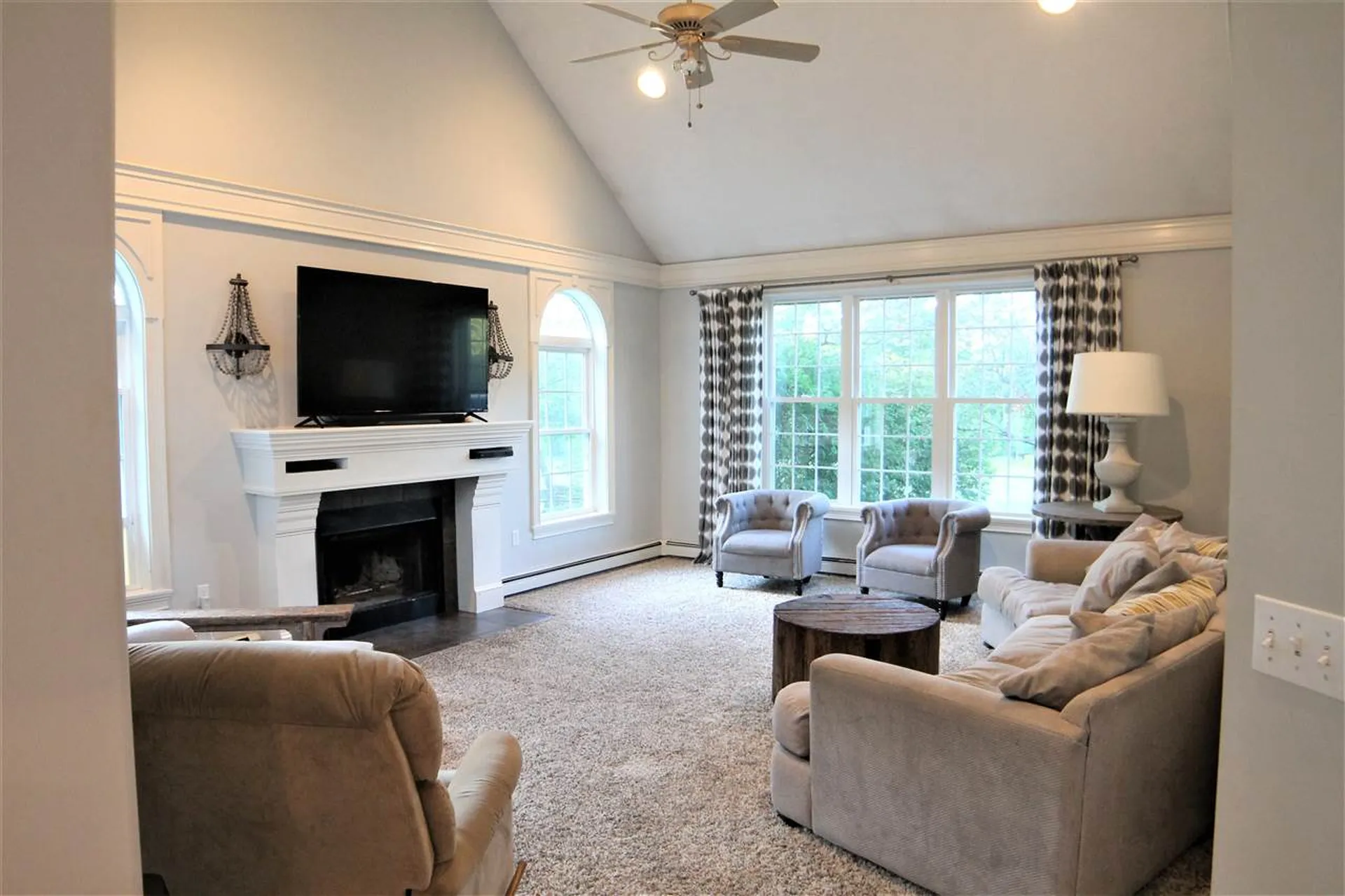 59 Butternut Lane Rindge NH 03461