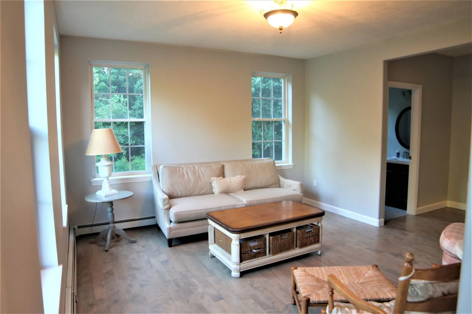 59 Butternut Lane Rindge NH 03461