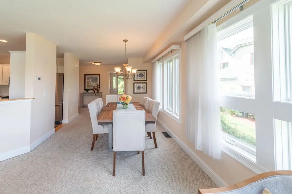 40 Heron Trace Drive Laconia NH 03246