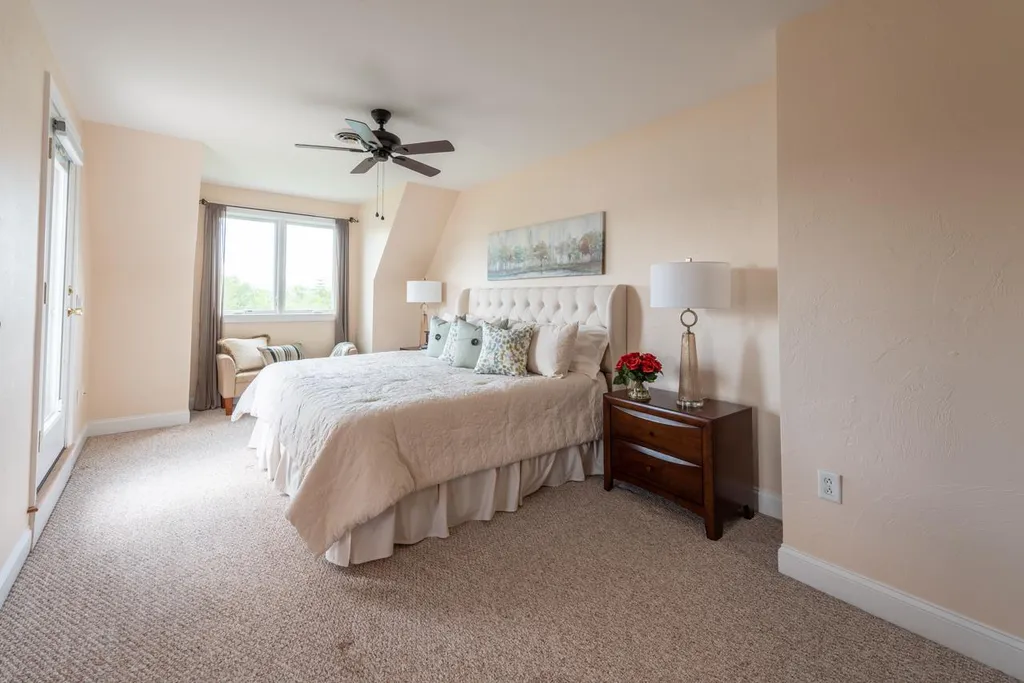 40 Heron Trace Drive Laconia NH 03246