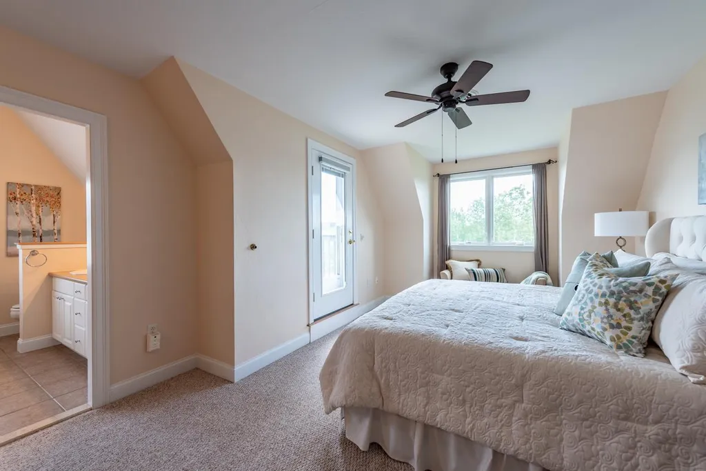 40 Heron Trace Drive Laconia NH 03246