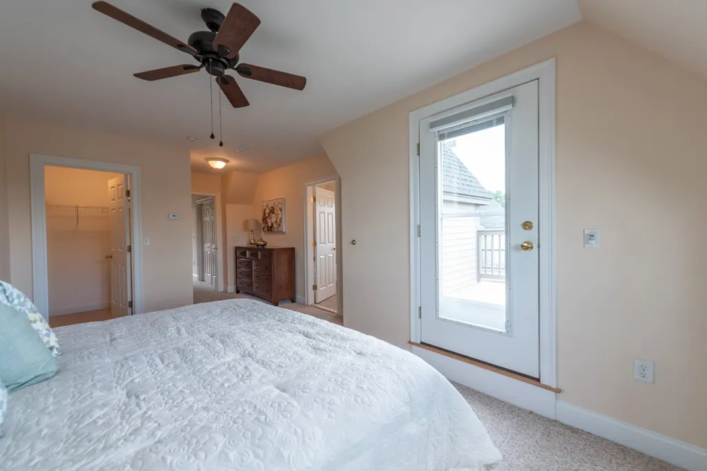 40 Heron Trace Drive Laconia NH 03246
