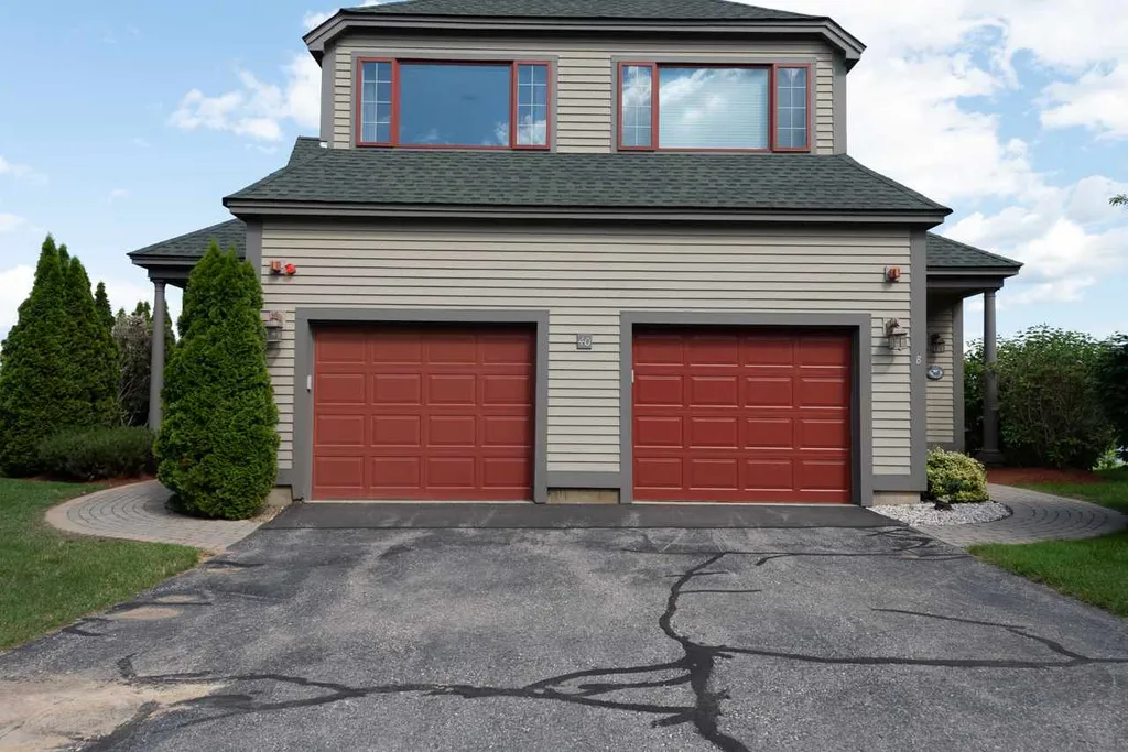 40 Heron Trace Drive Laconia NH 03246