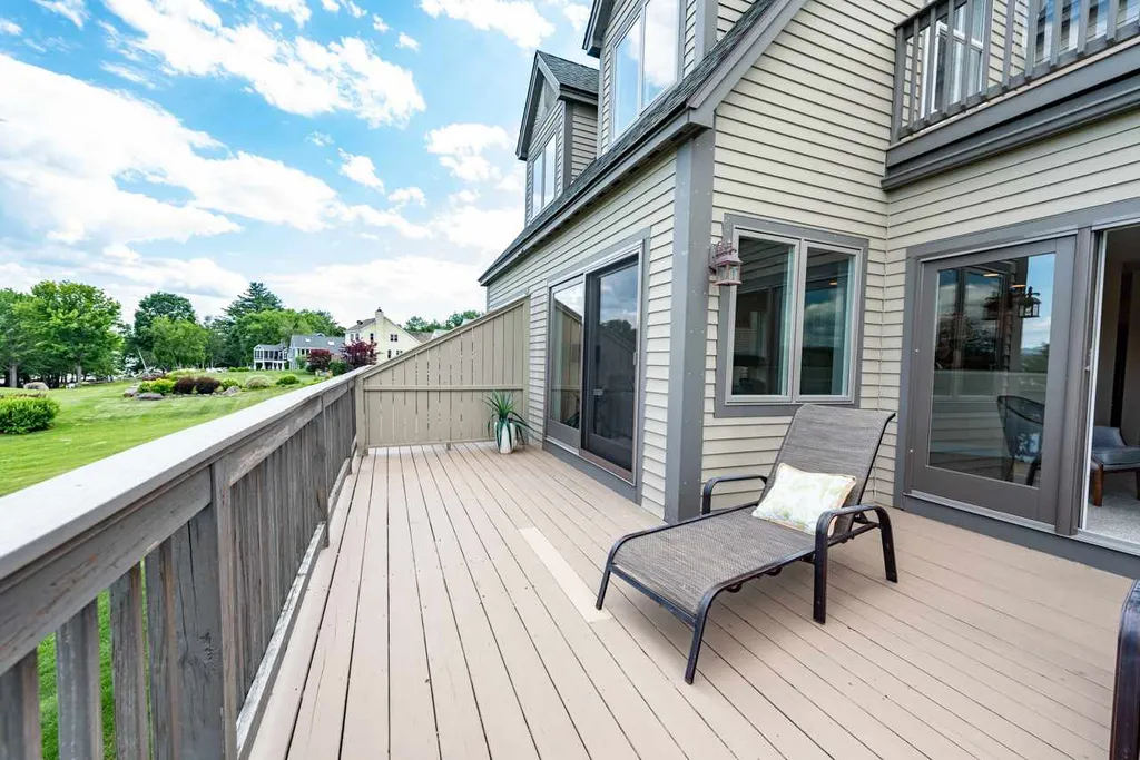 40 Heron Trace Drive Laconia NH 03246