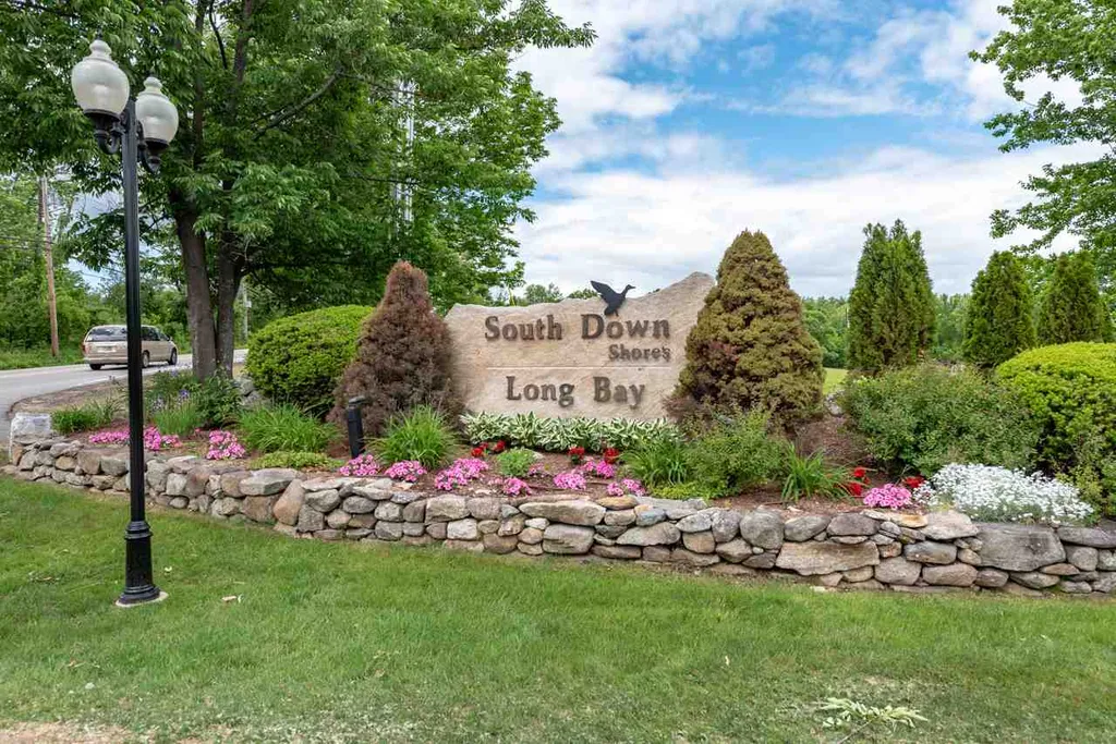 40 Heron Trace Drive Laconia NH 03246