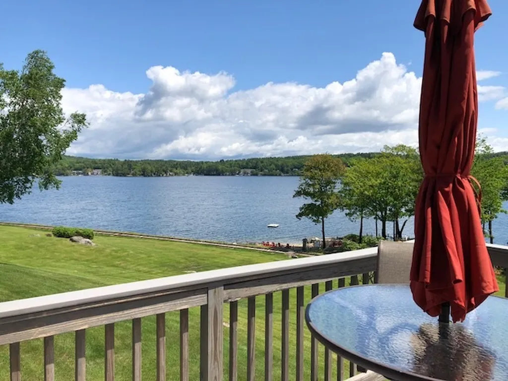 40 Heron Trace Drive Laconia NH 03246