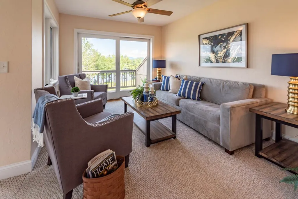 40 Heron Trace Drive Laconia NH 03246