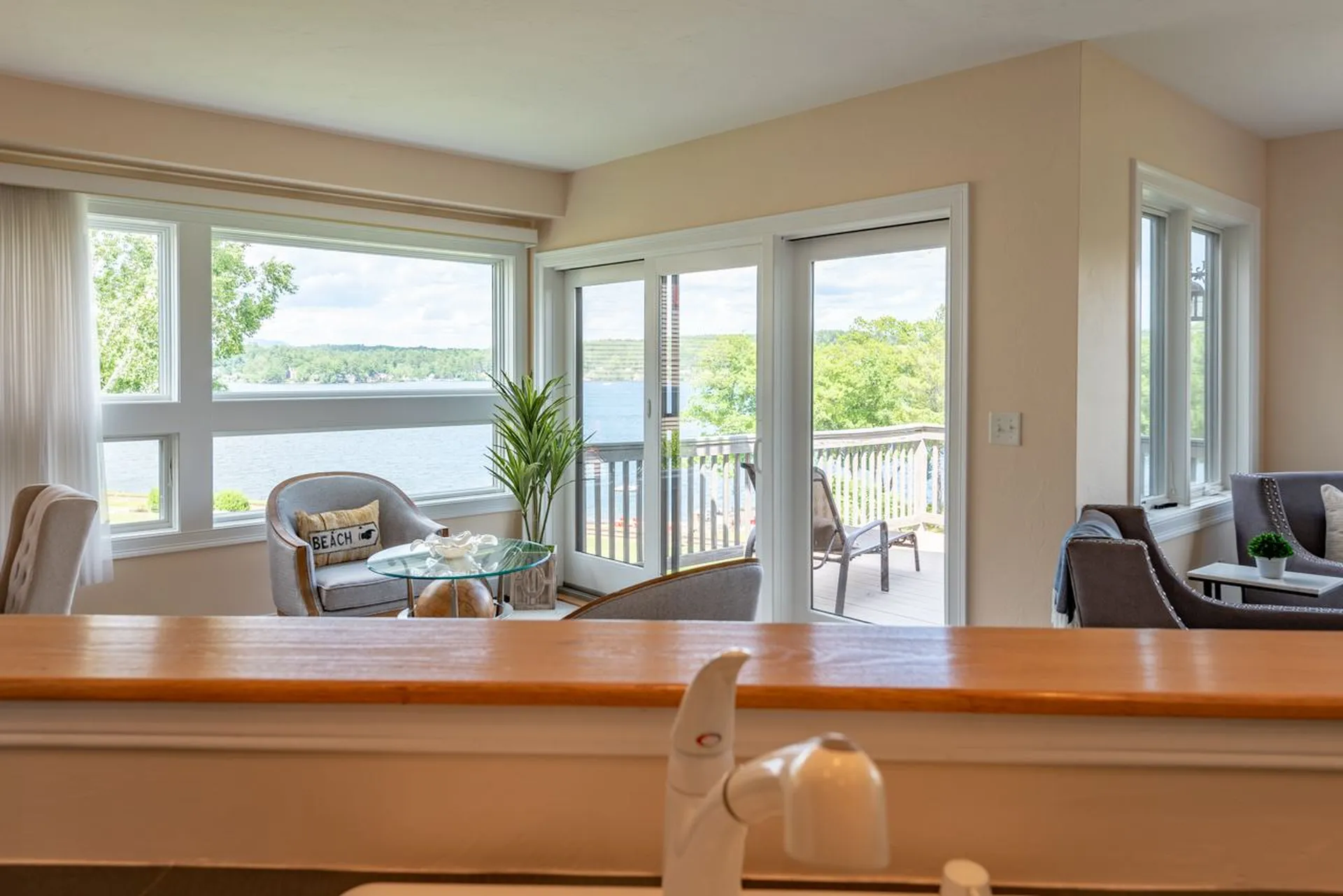 40 Heron Trace Drive Laconia NH 03246