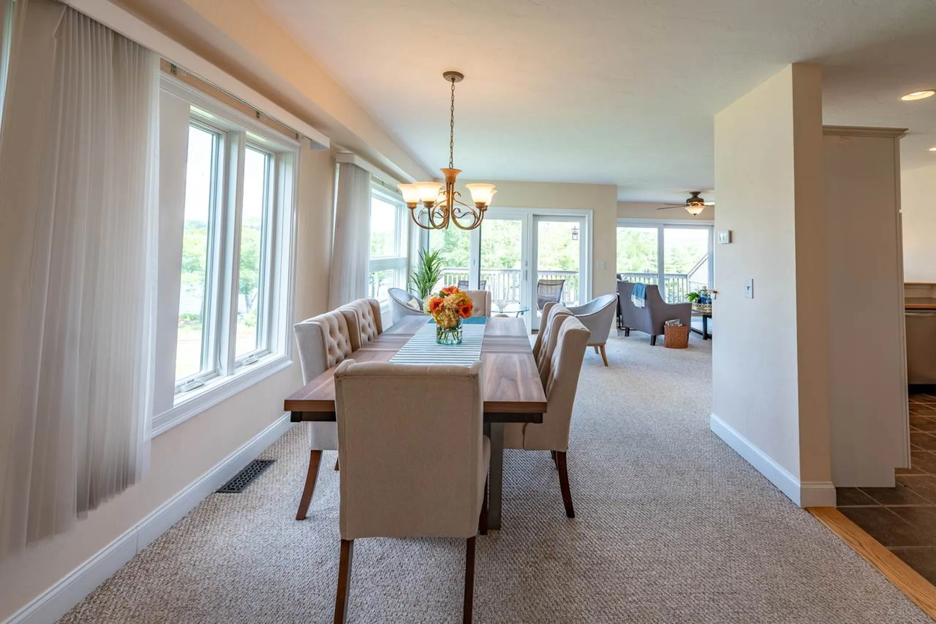 40 Heron Trace Drive Laconia NH 03246