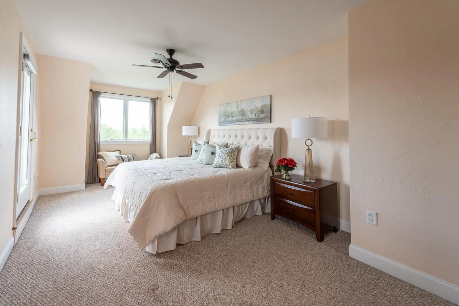 40 Heron Trace Drive Laconia NH 03246