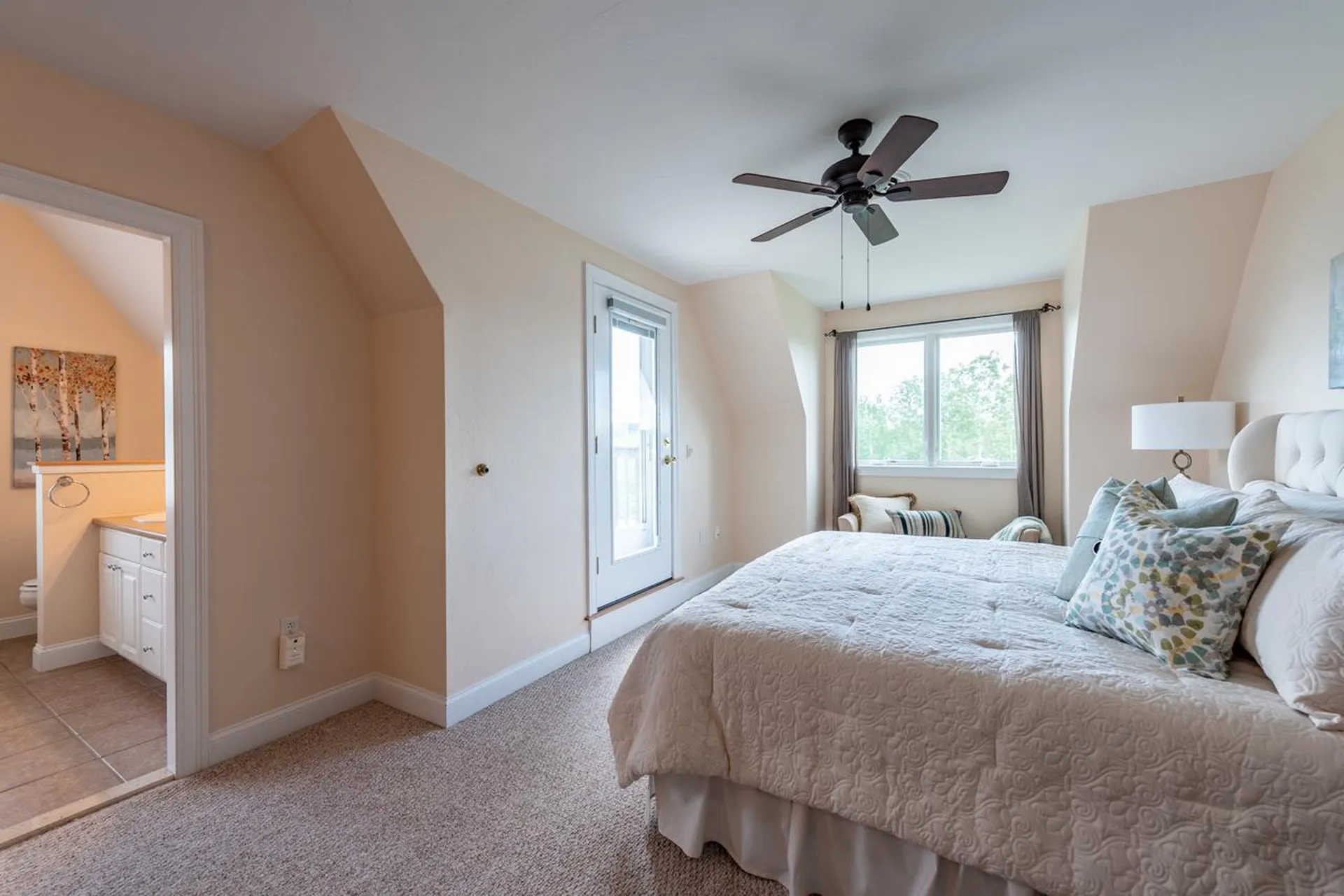 40 Heron Trace Drive Laconia NH 03246
