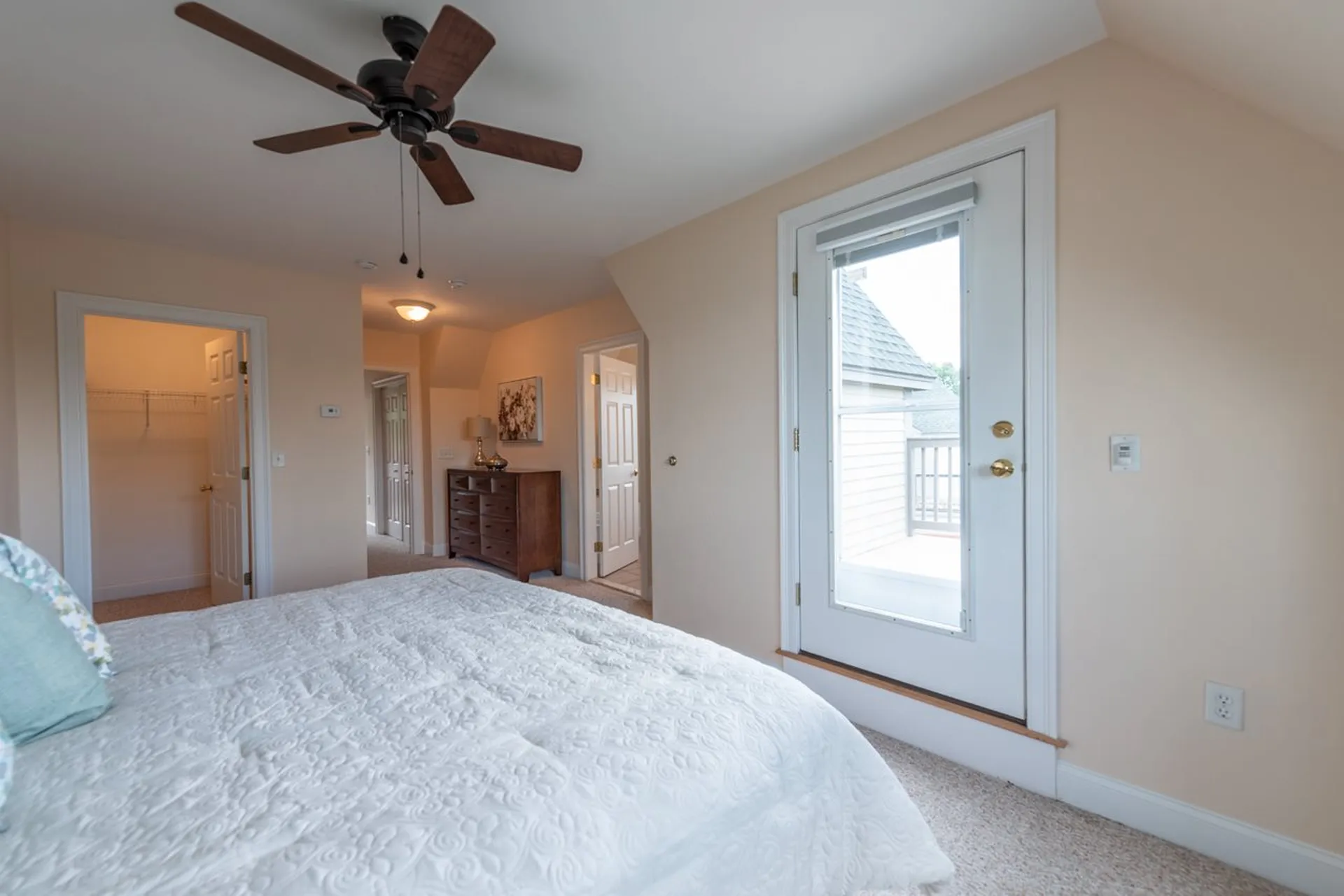 40 Heron Trace Drive Laconia NH 03246