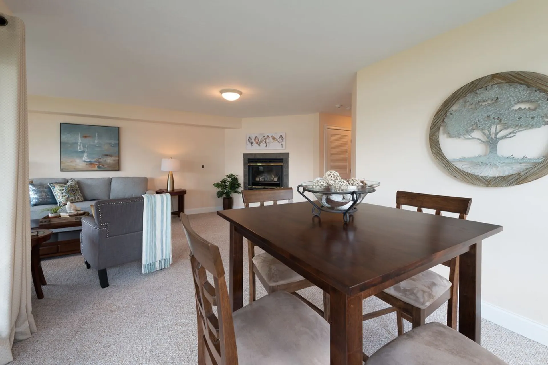 40 Heron Trace Drive Laconia NH 03246