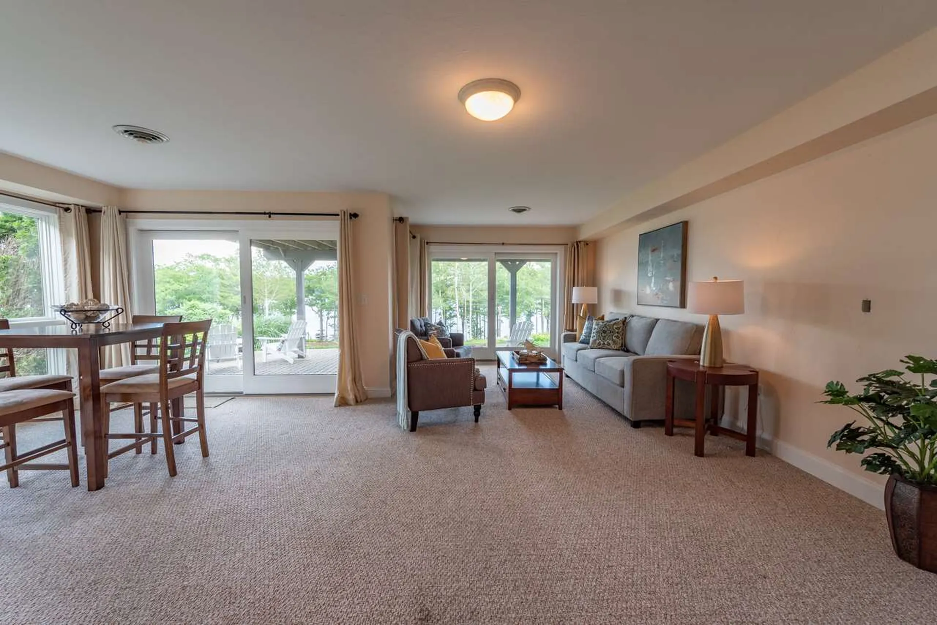 40 Heron Trace Drive Laconia NH 03246