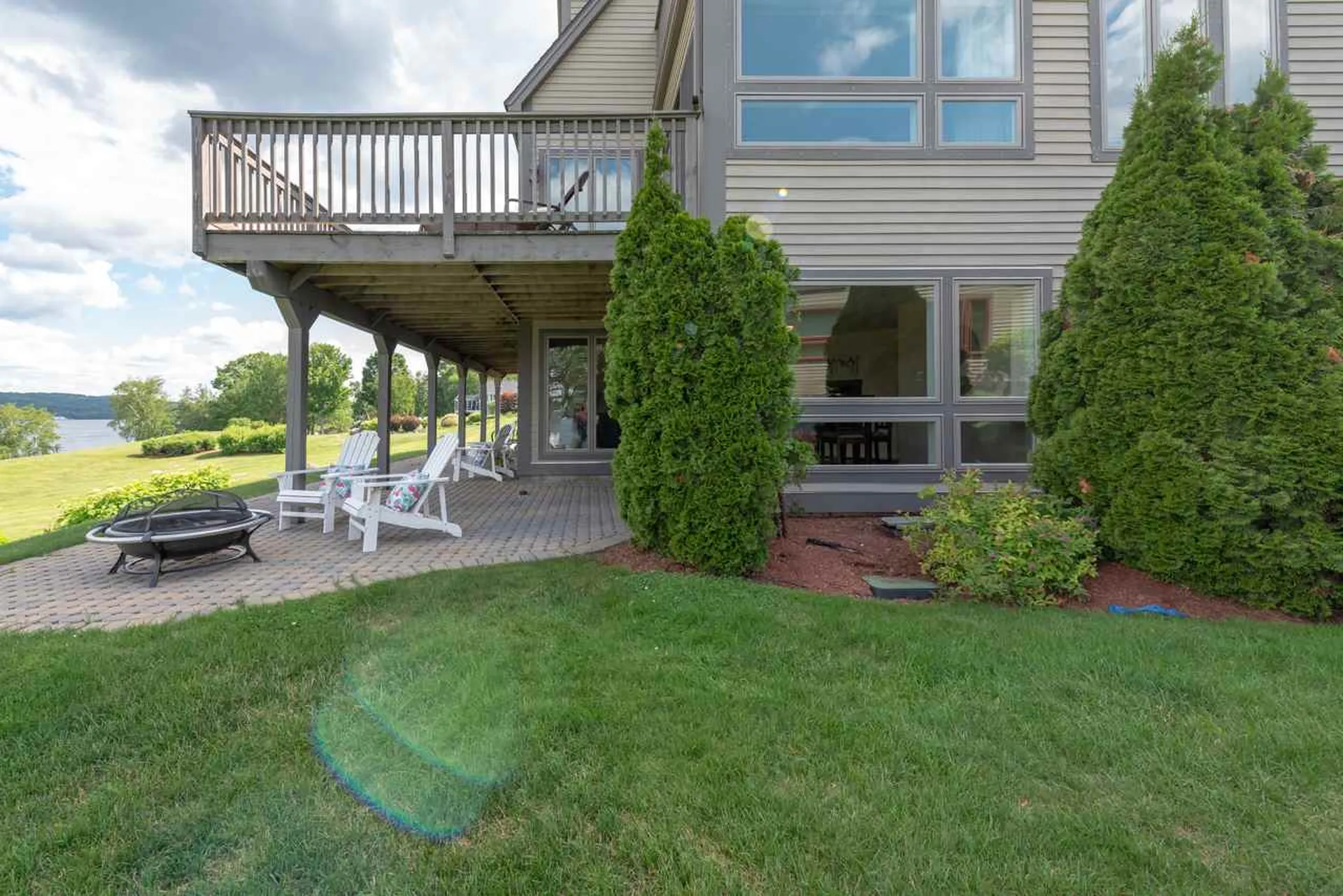 40 Heron Trace Drive Laconia NH 03246