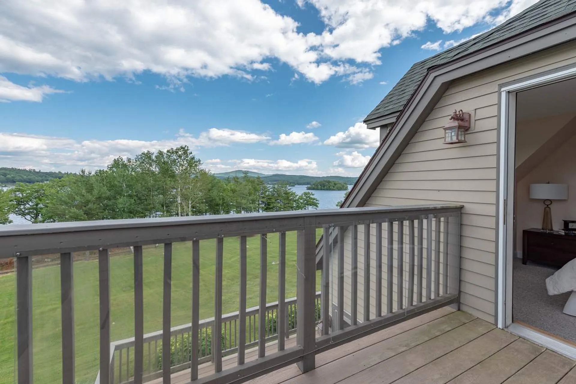 40 Heron Trace Drive Laconia NH 03246