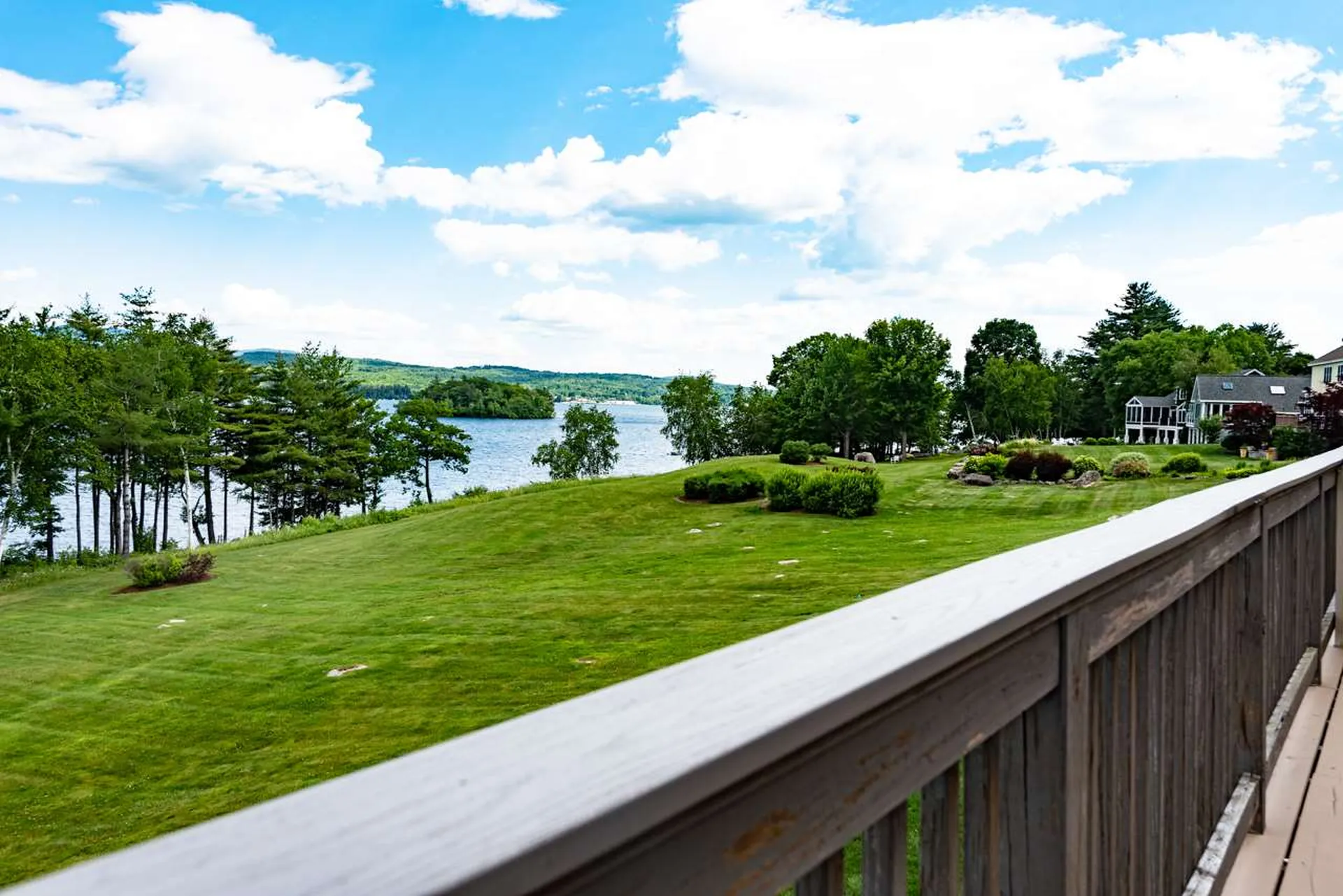 40 Heron Trace Drive Laconia NH 03246